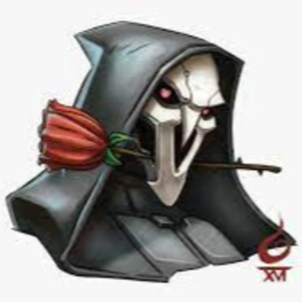 Meet your Posher, Asher